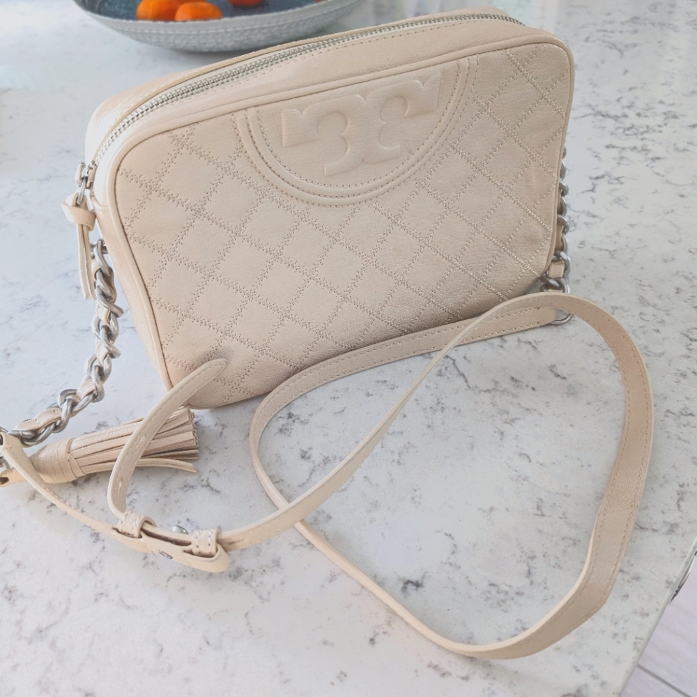 Tory Burch Crossbody